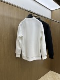 F*endi Top Quality Clothes