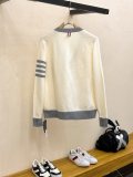 T*B Top Quality Clothes