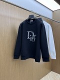 D*ior Top Quality Clothes