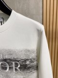 D*ior Top Quality Clothes