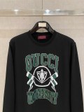 G*ucci  Top Quality Clothes