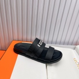 Women H*ermes Top Sandals