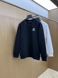 B*ALENCIAGA Top Quality Clothes