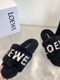 Women L*oewe Top Quality Sandals