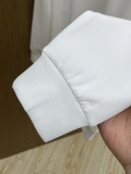 L*V Top Quality Clothes