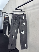 C*hrome H*earts Top Quality Clothes