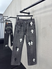 C*hrome H*earts Top Quality Clothes