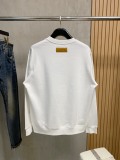 L*V Top Quality Clothes