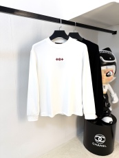 L*V Top Quality Clothes