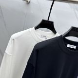 L*oewe Top Quality Clothes