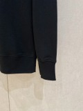 G*ucci  Top Quality Clothes