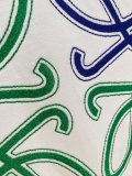 L*oewe Top Quality Clothes