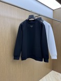 P*rada Top Quality Clothes