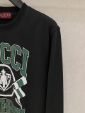G*ucci  Top Quality Clothes