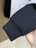 F*endi Top Quality Clothes