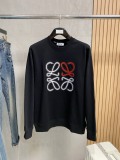 L*oewe Top Quality Clothes