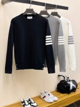 T*B Top Quality Clothes