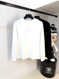 L*V Top Quality Clothes