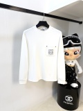 L*oewe Top Quality Clothes