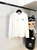 L*V Top Quality Clothes