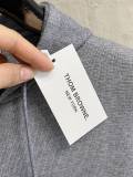 T*B Top Quality Clothes