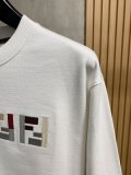 F*endi Top Quality Clothes