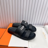 Women H*ermes Top Sandals