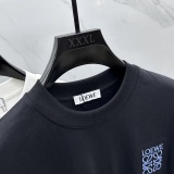 L*oewe Top Quality Clothes