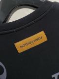 L*V Top Quality Clothes