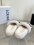Women L*oewe Top Quality Sandals