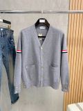 T*B Top Quality Clothes
