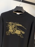 B*urberry  Top Quality Clothes