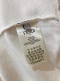 F*endi Top Quality Clothes