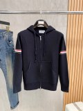 T*B Top Quality Clothes