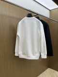 D*ior Top Quality Clothes