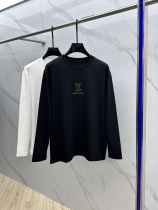 L*V Top Quality Clothes
