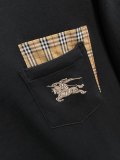 B*urberry  Top Quality Clothes