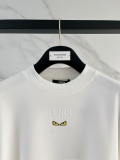 F*endi Top Quality Clothes