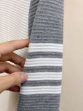 T*B Top Quality Clothes