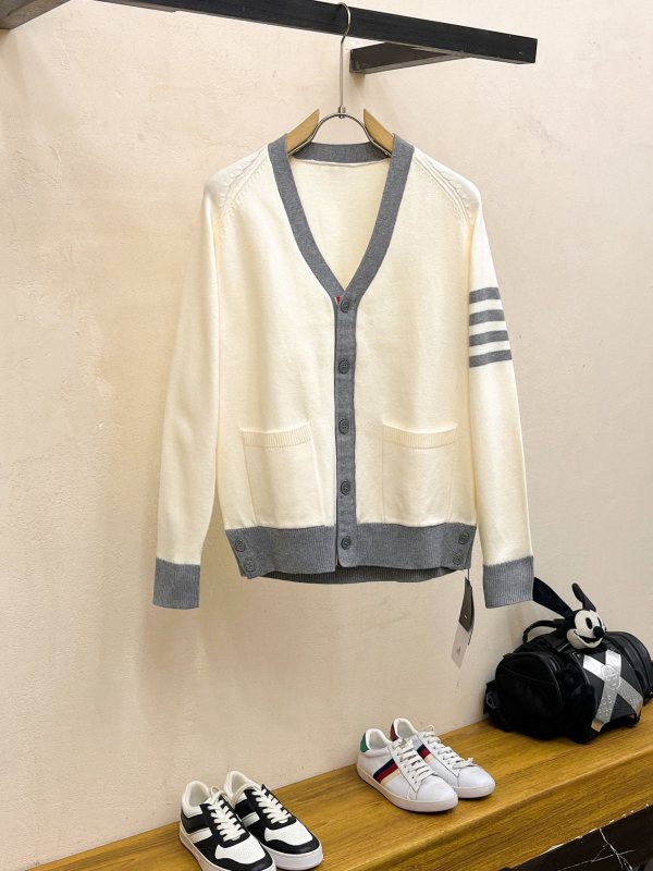 T*B Top Quality Clothes