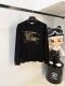 B*urberry  Top Quality Clothes