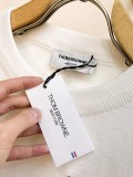T*B Top Quality Clothes