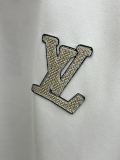 L*V Top Quality Clothes