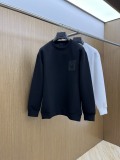 L*V Top Quality Clothes