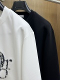 D*ior Top Quality Clothes