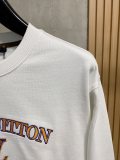 L*V Top Quality Clothes