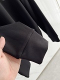 B*urberry  Top Quality Clothes