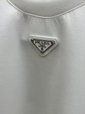 P*rada Top Quality Clothes