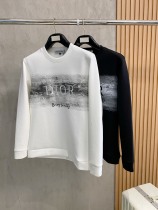 D*ior Top Quality Clothes