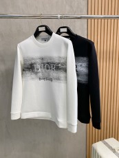 D*ior Top Quality Clothes